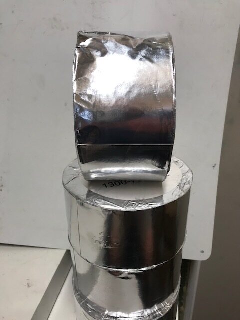 Atm Roll 80x150x25.4mm