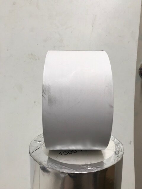 Atm Roll 80x150x25.4mm