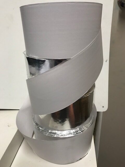 Atm Roll 80x150x25.4mm