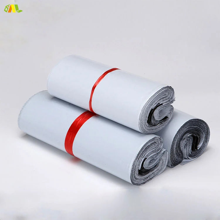 Mailer shipping Bags 60cmx65cm+5cm Gusset