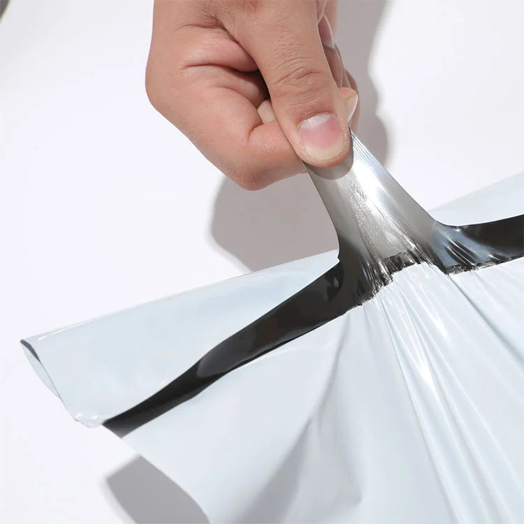 Mailer shipping Bags 60cmx65cm+5cm Gusset