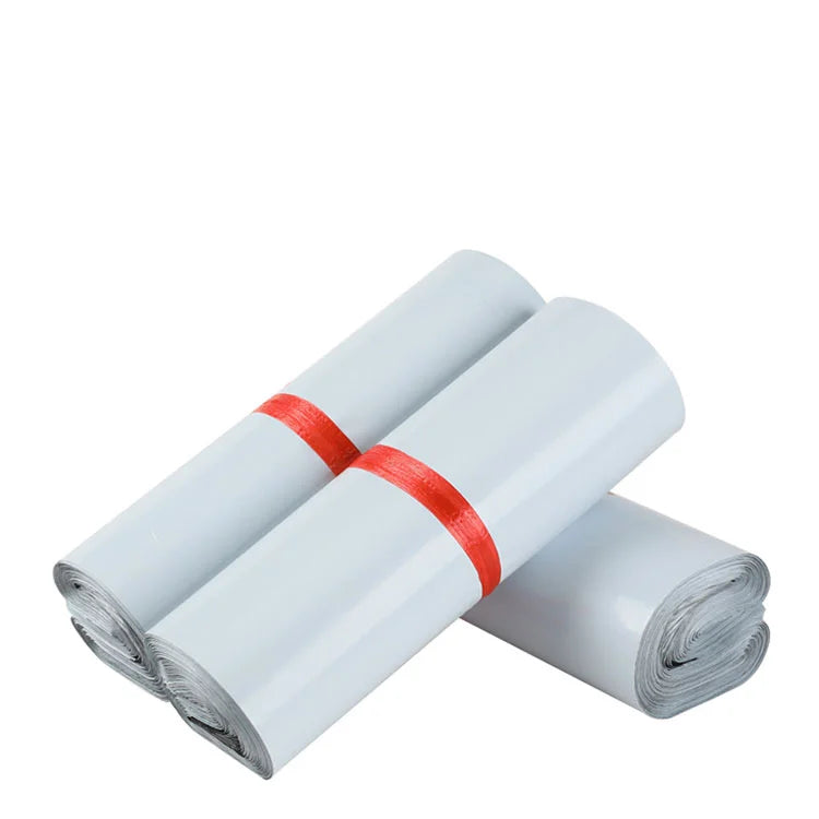 Mailer shipping Bags 60cmx65cm+5cm Gusset