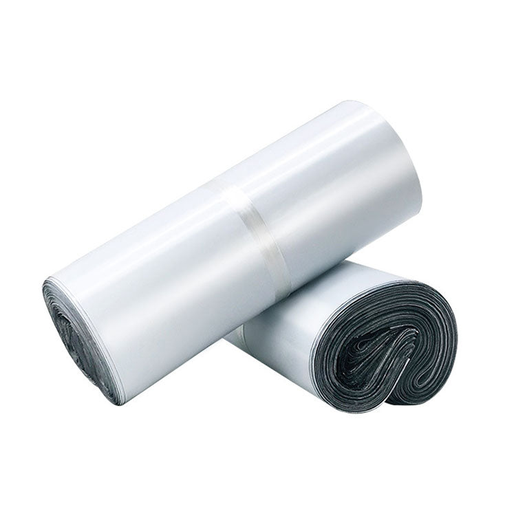 Mailer shipping Bags 45cmx65cm+5cm Gusset