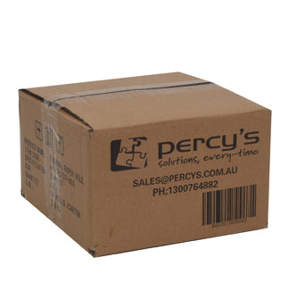 57×34 Eftpos Thermal Receipt Rolls