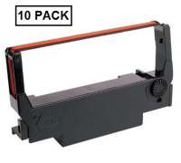 RC700 Cartridge Black/Red Kitchen Roll Pricing