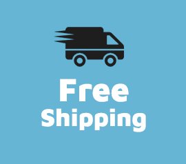 RC700 Cartridge Black/Red Kitchen Roll Pricing