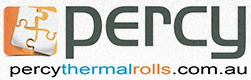 Percy Thermal Rolls