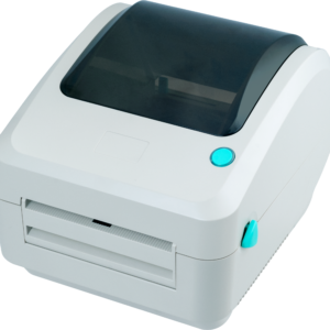 WP300 Barcode Label Printer