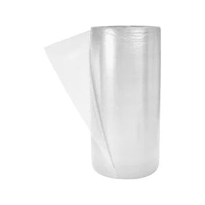 Bubble Wrap 1500mm x100m-(Single Roll)-Pickup Only!