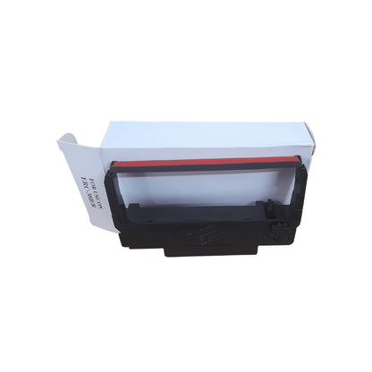 76x76mm Impact 2ply Restaurant Receipt Roll-24/Carton
