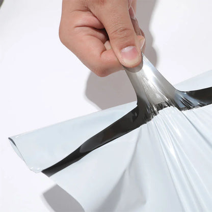Mailer shipping Bags 60cmx65cm+5cm Gusset