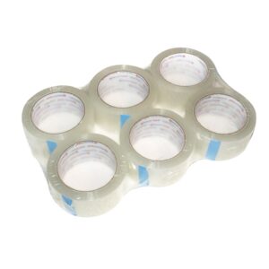 76x76-3Ply Ncr Paper Roll-24/ Carton
