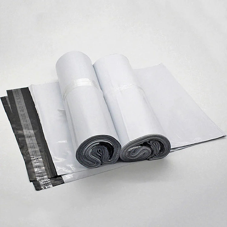 Mailer shipping Bags 60cmx65cm+5cm Gusset