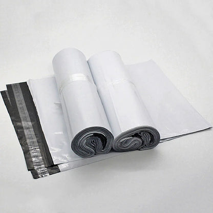 Mailer shipping Bags 60cmx65cm+5cm Gusset